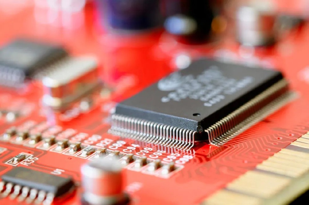 USTC achieves efficient control of spin-orbit coupling strength in silicon-based quantum chips USTC achieves efficient control of spin-orbit coupling strength in silicon-based quantum chips